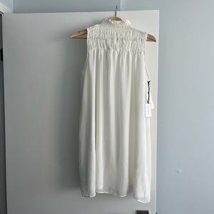 Brand new 1 State tunic dress